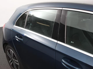 Mercedes-Benz A-Klasse – thumbnail 21