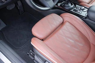 MINI Clubman – thumbnail 22