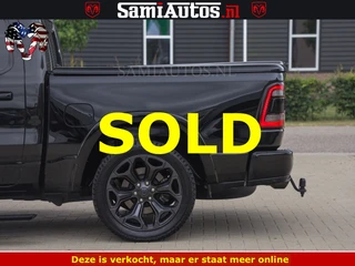 Dodge Ram 1500 – thumbnail 55