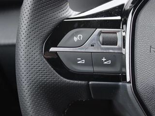 Peugeot 2008 – thumbnail 24