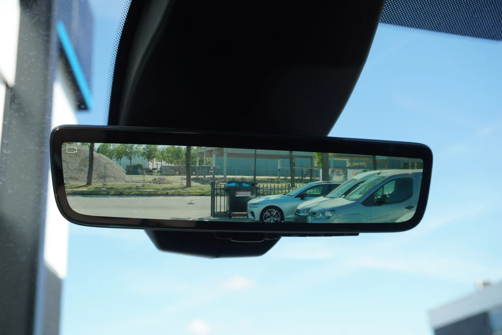 Opel Combo – foto 10