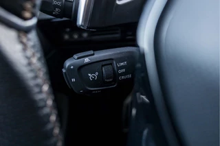 Peugeot 508 – thumbnail 35
