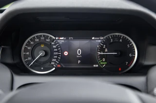 Land Rover Discovery Sport – thumbnail 29