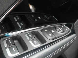 Kia e-Niro – thumbnail 16