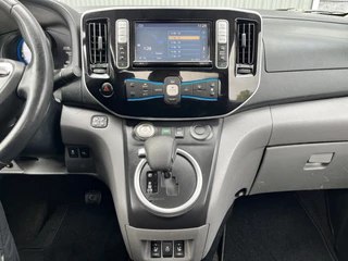 Nissan e-NV200 – thumbnail 23