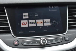 Opel Grandland X – thumbnail 31