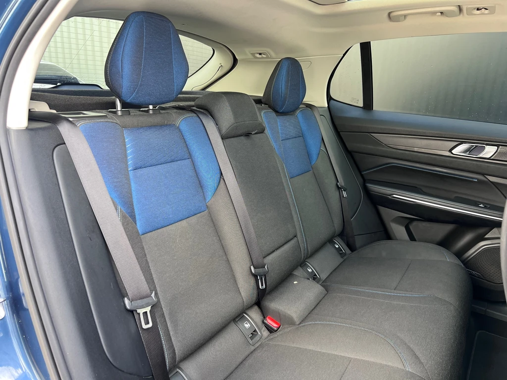 Lynk & Co 01 – foto 29