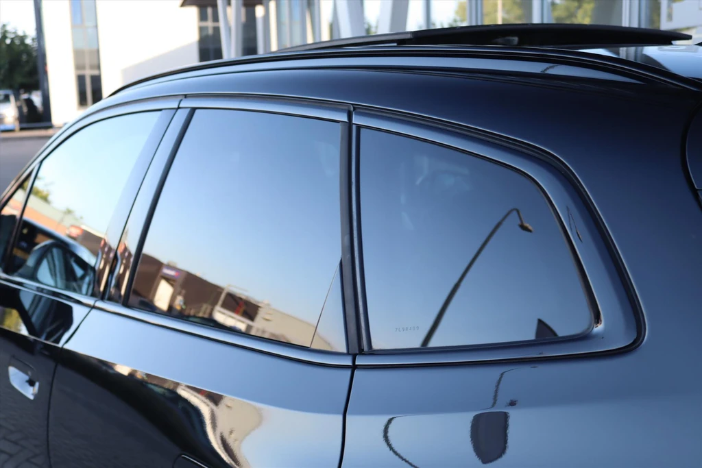 BMW 2 Serie – foto 52