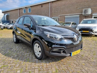 Renault Captur – thumbnail 7