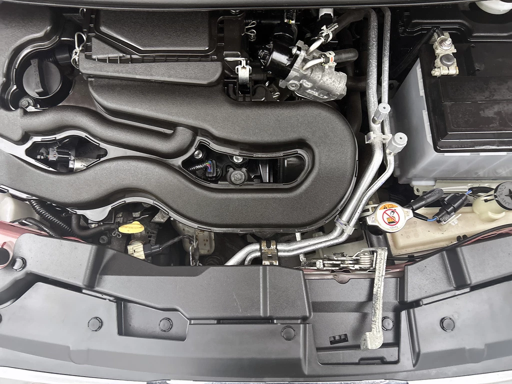 Peugeot 108 – foto 27