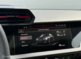 Audi RS3 – thumbnail 23