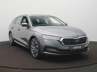 Škoda Octavia – thumbnail 9