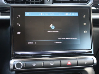 Citroën C3 – thumbnail 20