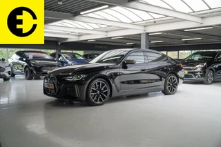 BMW i4 – thumbnail 3
