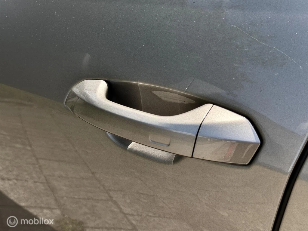 Audi A6 – foto 9