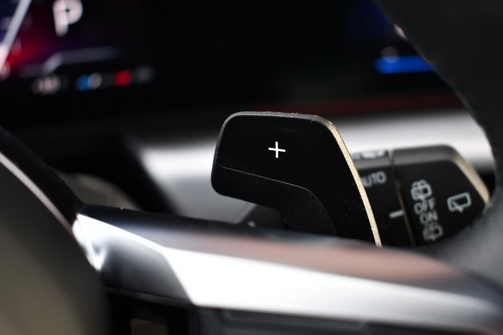 BMW X1 – foto 63