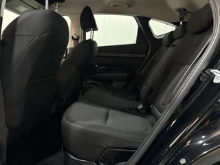 Hyundai Tucson – thumbnail 23