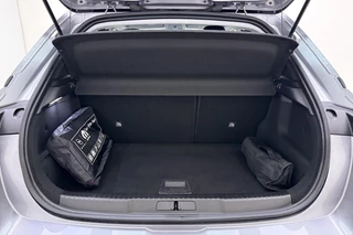 Opel Mokka – thumbnail 10
