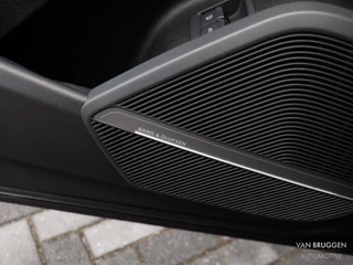 Audi Q5 – thumbnail 23