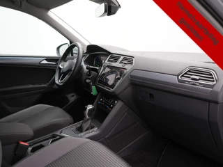 Volkswagen Tiguan – thumbnail 12