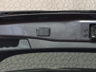 Toyota RAV4 – thumbnail 33