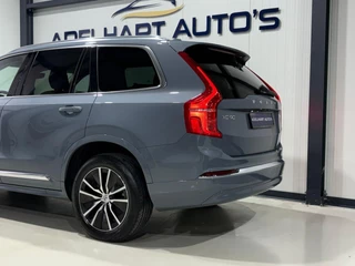 Volvo XC90 – thumbnail 5