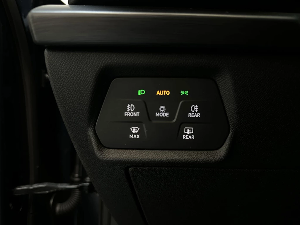 CUPRA Formentor – foto 20