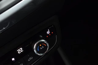Opel Crossland X – thumbnail 33