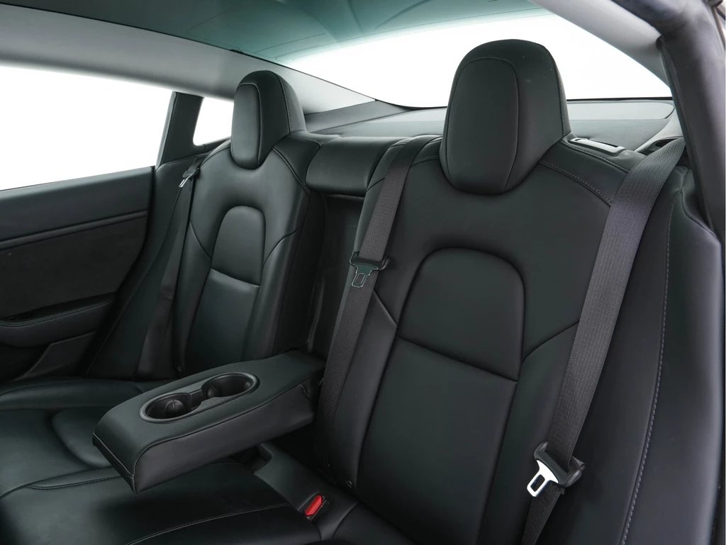 Tesla Model 3 – foto 23