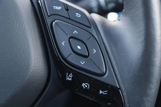 Toyota C-HR – thumbnail 45