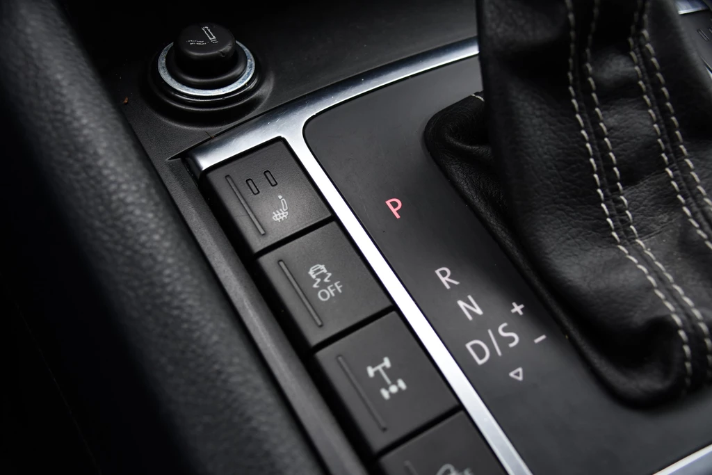 Volkswagen Amarok – foto 27