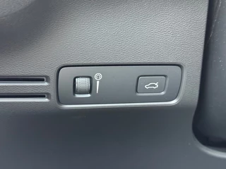 Volvo XC40 – thumbnail 13