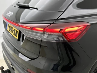 Audi Q4 e-tron – thumbnail 34