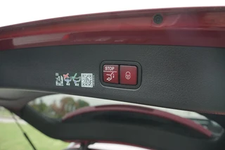 Mercedes-Benz GLC – thumbnail 37