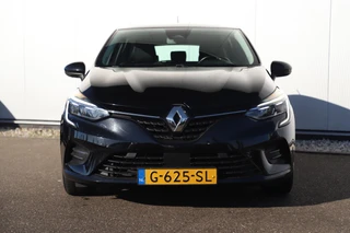 Renault Clio – thumbnail 4
