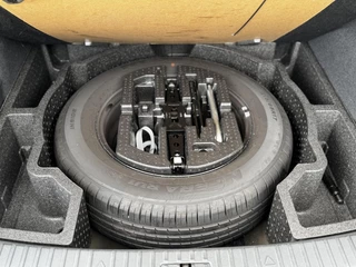 Škoda Kodiaq – thumbnail 24