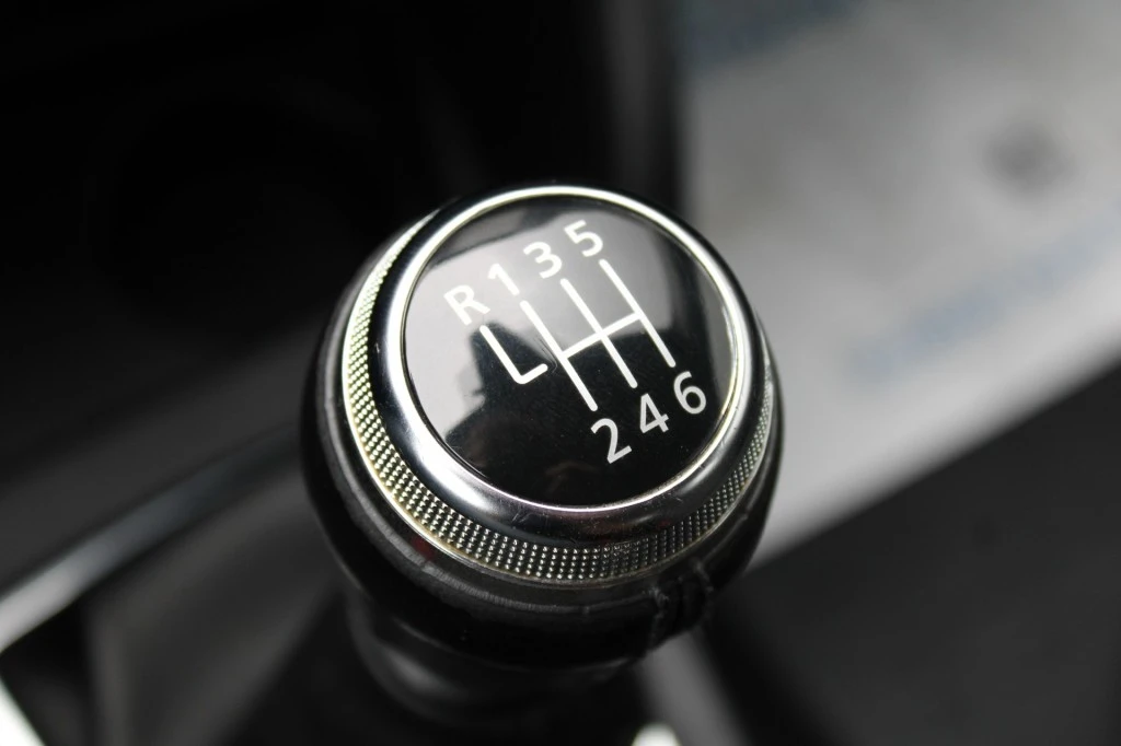 Dacia Duster – foto 25