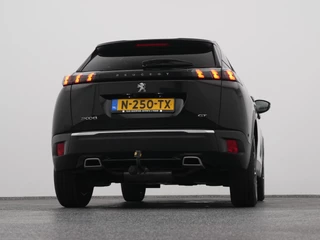 Peugeot 2008 – thumbnail 10
