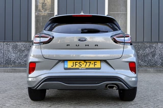 Ford Puma – thumbnail 4