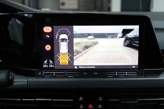 Volkswagen Golf – thumbnail 19