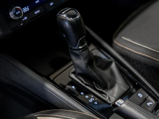 Škoda Kamiq – thumbnail 38