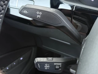Audi e-tron – thumbnail 37