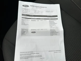 Ford B-MAX – thumbnail 24