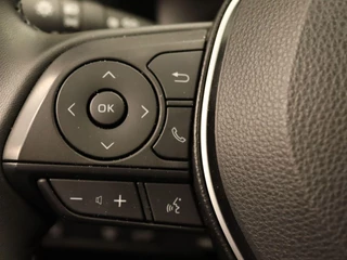 Toyota RAV4 – thumbnail 31