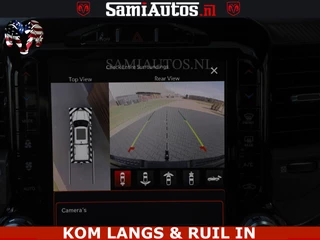 Dodge Ram Pick-Up – thumbnail 62