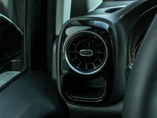 Mercedes-Benz Vito – thumbnail 54