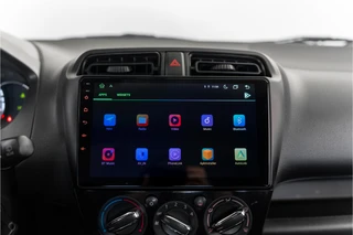 Mitsubishi Space Star – thumbnail 12