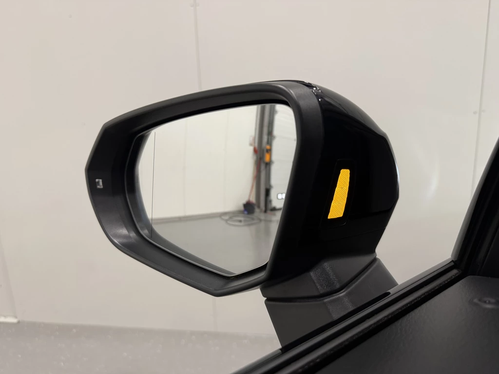 Audi Q3 – foto 35