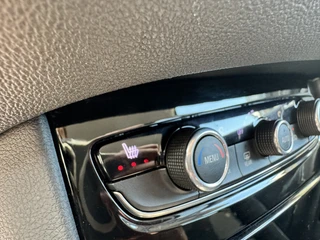 Opel Grandland X – thumbnail 27