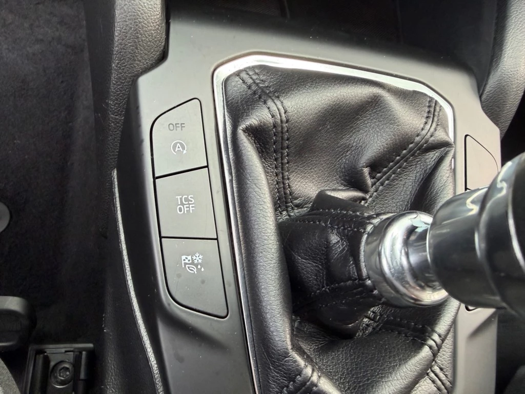 Ford Focus – foto 41
